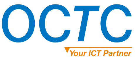 OCTC